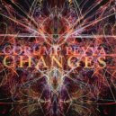 Gorump Peyya - Fischers_Fritz_Fischt_Frische_Fische (Original Mix)