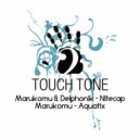 Marukomu - Aquatix (Original Mix)