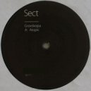 Grovskopa - The Fierce Hug (Original Mix)
