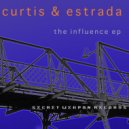 Curtis & Estrada - Africa Brass (Matt Herdman Remix)
