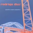 Rodrigo Diaz - Ten Seconds