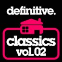 Robotman - Do Da Doo (Plastikman\'s Acid House Remix)