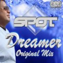 DJ Spot - Apocalypse (Jhon Rios Remix)