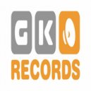 Digital World - Calvaria (Original Mix)