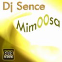 DJ Sence - After All