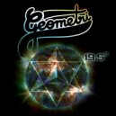 Geometri - 19.5°