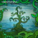 Pantomiman - Funny Funk