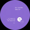 Ray Okpara - The You of Cool