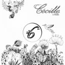 Anthea & Celler - I Change