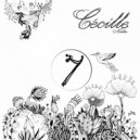 Ethyl & Huxley - Catch Up
