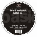 Brent Sadowick - Basic
