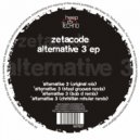 Zetacode - Alternative 3