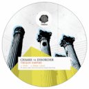 Cesare vs Disorder - Groll