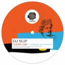 DJ Slip - Available Light (Revision) (Frank Haag Remix)