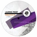 Laurine Frost - Percy