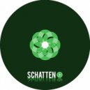 Genny G - Cruciale (Swat Squad & Naph Remix)