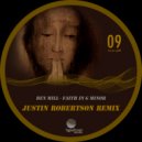 Ben Mill - Faith In G Minor