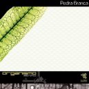 Pedra Branca - Corpus Future