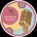 Dejan Milicevic - Bimbo Classic (Original Mix)
