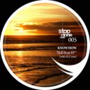 Know How - Sloth (Original Mix)