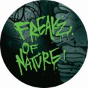 Hektagon - Inside The Tube (Original Mix)