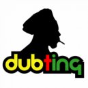 501 - Day Tripper (Original Mix)