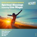 Spiritual Blessings presents Lisa Mayer - We'll Overcome