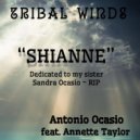 Antonio Ocasio feat. Annette Taylor - Shianne