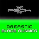 Dreastic - Blade Runner