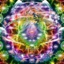 System Nipel - Crank