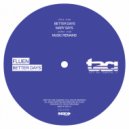 Fluen - Music Remains (Original Mix)
