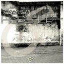 Gabriel Batz - Hope