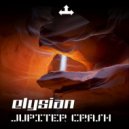 Elysian - Super Sonic Way (Original Mix)