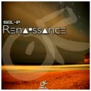 Sel-P - Summer Spirit
