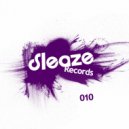 Sabb feat. Dark Beat - Minus (Original Mix)