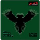 Balankin - Under Suspicion