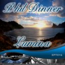 Phil Dinner - Lumina