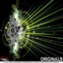 The Enlightment - Denial (Original Mix)