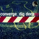 Converge - Reckless (Absolewt Edit)