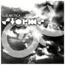 Subarctica - Storms Of Silence