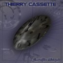 Thierry Cassette - Just After Midnight