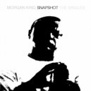 Backbeat - Love And Happiness