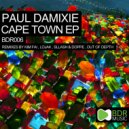 Paul Damixie - Cape Town (Out Of Depth Remix)