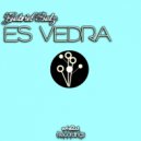 Gabriel Batz - Es Vedra (Original Mix)