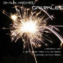 Shaun Ansari - Sparkles