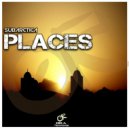 Subarctica - Same Places Different Faces