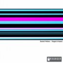 Daniel Mehes - Tinged Striped (Alec Araujo Havana Cafe Remix)