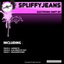 Spliffyjeans - Shoulderfucker