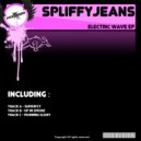 Spliffyjeans - Up In Smoke
