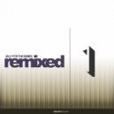 Jelly For The Babies - Remixed (Jose Cabello rising mix)